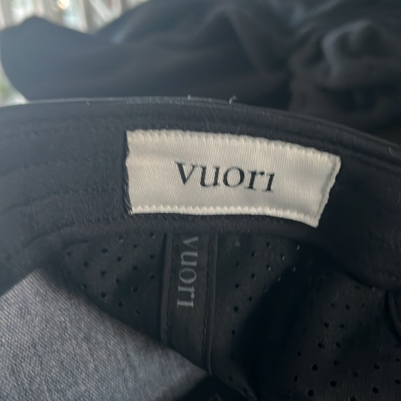 Vuori cap (Unisex) - Picture 4 of 5